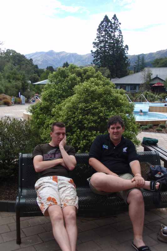 Nieuw-Zeeland 2011 - 1293